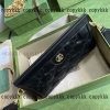 ショルダーバッグ gucci ブランド コピー n 級 品 激安 後払い - bsnag73168 - 画像 (4)