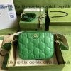 gucci ショルダーバッグ ブランド コピー 偽物 激安 - bsnag73169