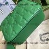 gucci ショルダーバッグ ブランド コピー 偽物 激安 - bsnag73169 - 画像 (2)