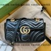gucci ショルダーバッグ ブランド コピー 格安 代引き - bsnag73159