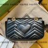 gucci ショルダーバッグ ブランド コピー 格安 代引き - bsnag73159 - 画像 (2)
