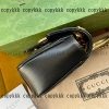 gucci ショルダーバッグ ブランド コピー 格安 代引き - bsnag73159 - 画像 (3)