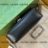 gucci ショルダーバッグ ブランド コピー 格安 代引き - bsnag73159 - 画像 (4)