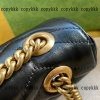 gucci ショルダーバッグ ブランド コピー 格安 代引き - bsnag73159 - 画像 (6)