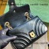 gucci ショルダーバッグ ブランド コピー 格安 代引き - bsnag73159 - 画像 (7)
