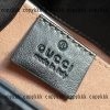 gucci ショルダーバッグ ブランド コピー 格安 代引き - bsnag73159 - 画像 (9)