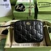 ショルダーバッグ gucci スーパー コピー 代引き 激安 - bsnag73171