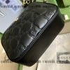 ショルダーバッグ gucci スーパー コピー 代引き 激安 - bsnag73171 - 画像 (2)