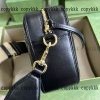 ショルダーバッグ gucci スーパー コピー 代引き 激安 - bsnag73171 - 画像 (3)