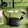 ショルダーバッグ gucci スーパー コピー 代引き 激安 - bsnag73171 - 画像 (4)
