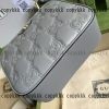 グッチ ショルダーバッグ スーパー コピー 通販 偽物 - bsnag73172 - 画像 (2)