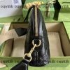 ショルダーバッグ グッチ ブランド コピー 後払い 通販 - bsnag73173 - 画像 (3)