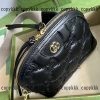 ショルダーバッグ グッチ ブランド コピー 後払い 通販 - bsnag73173 - 画像 (4)