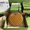グッチ ショルダーバッグ スーパー コピー n 級 品 激安 後払い - bsnag73174 - 画像 (2)