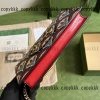 ショルダーバッグ グッチ n 級 品 スーパー コピー 後払い 偽物 - bsnag73176 - 画像 (3)
