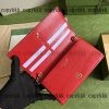 ショルダーバッグ グッチ n 級 品 スーパー コピー 後払い 偽物 - bsnag73176 - 画像 (5)