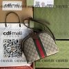 gucci ショルダーバッグ スーパー コピー n 級 品 後払い 通販 - bsnag73177 - 画像 (2)