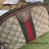 gucci ショルダーバッグ スーパー コピー n 級 品 後払い 通販 - bsnag73177 - 画像 (3)