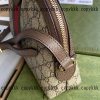gucci ショルダーバッグ スーパー コピー n 級 品 後払い 通販 - bsnag73177 - 画像 (4)