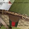 gucci ショルダーバッグ スーパー コピー n 級 品 後払い 通販 - bsnag73177 - 画像 (7)