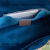gucci ショルダーバッグ スーパー コピー n 級 品 後払い 通販 - bsnag73177 - 画像 (9)