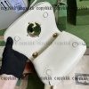 ショルダーバッグ グッチ ブランド コピー n 級 品 後払い 通販 - bsnag73180 - 画像 (5)