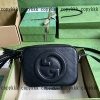 gucci ショルダーバッグ n 級 品 激安 通販 - bsnag73170