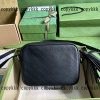gucci ショルダーバッグ n 級 品 激安 通販 - bsnag73170 - 画像 (2)