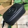gucci ショルダーバッグ n 級 品 激安 通販 - bsnag73170 - 画像 (3)
