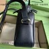 gucci ショルダーバッグ n 級 品 激安 通販 - bsnag73170 - 画像 (4)