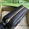 gucci ショルダーバッグ n 級 品 激安 通販 - bsnag73170 - 画像 (6)