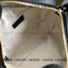 gucci ショルダーバッグ n 級 品 激安 通販 - bsnag73170 - 画像 (7)