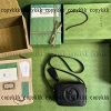 gucci ショルダーバッグ n 級 品 激安 通販 - bsnag73170 - 画像 (8)