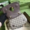 ショルダーバッグ グッチ ブランド コピー 激安 後払い - bsnag73182 - 画像 (4)