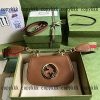 ショルダーバッグ gucci ブランド コピー 偽物 代引き - bsnag73183