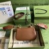 ショルダーバッグ gucci ブランド コピー 偽物 代引き - bsnag73183 - 画像 (2)