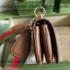 ショルダーバッグ gucci ブランド コピー 偽物 代引き - bsnag73183 - 画像 (3)