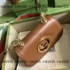 ショルダーバッグ gucci ブランド コピー 偽物 代引き - bsnag73183 - 画像 (4)