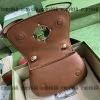 ショルダーバッグ gucci ブランド コピー 偽物 代引き - bsnag73183 - 画像 (5)