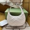 ショルダーバッグ グッチ n 級 品 後払い 偽物 - bsnag73184 - 画像 (2)
