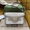 gucci ショルダーバッグ ブランド コピー 偽物 激安 - bsnag73186