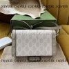 gucci ショルダーバッグ ブランド コピー 偽物 激安 - bsnag73186 - 画像 (2)