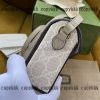 gucci ショルダーバッグ ブランド コピー 偽物 激安 - bsnag73186 - 画像 (3)