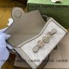 gucci ショルダーバッグ ブランド コピー 偽物 激安 - bsnag73186 - 画像 (5)