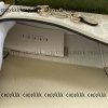 gucci ショルダーバッグ ブランド コピー 偽物 激安 - bsnag73186 - 画像 (6)