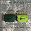 gucci ショルダーバッグ 後払い 格安 - bsnag73188