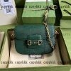gucci ショルダーバッグ 後払い 格安 - bsnag73188 - 画像 (2)