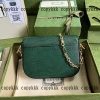 gucci ショルダーバッグ 後払い 格安 - bsnag73188 - 画像 (3)