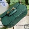 gucci ショルダーバッグ 後払い 格安 - bsnag73188 - 画像 (4)