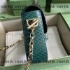 gucci ショルダーバッグ 後払い 格安 - bsnag73188 - 画像 (5)